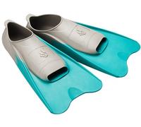 Mad wave pool colour short fins 34/35