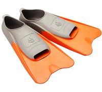 Mad wave pool colour short fins 36/37
