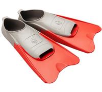 Mad wave pool colour short fins 38/39