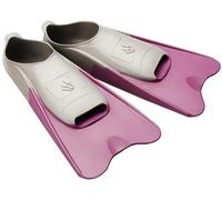 Mad wave pool colour short fins 40/41