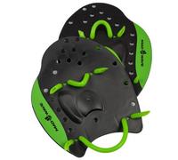 Mad wave pro paddles l