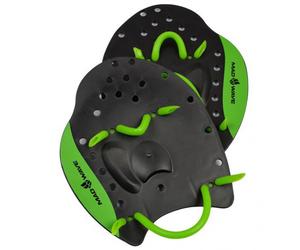 Mad wave pro paddles m