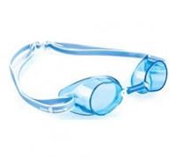 Mad wave racer sw azul