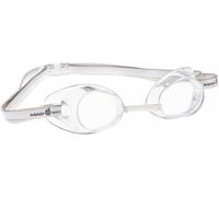 Mad wave racer sw blanco