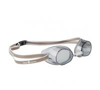 Mad wave racer sw gris
