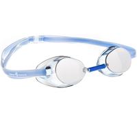 Mad wave racer sw mirror azul