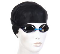 Mad wave record breaker mirror negro
