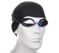 Mad wave record breaker rainbow negro