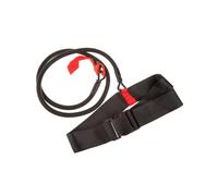 Mad wave short belt 4