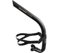 Mad wave speed snorkel negro