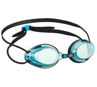 Mad wave streamline turquesa