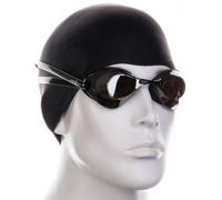 Mad wave turbo racer ii mirror negro