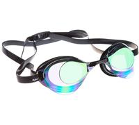 Mad wave turbo racer ii rainbow púrpura