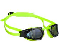Mad wave x-blade mirror negro/verde