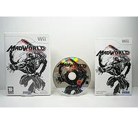 Mad World (EV) [Importación alemana]