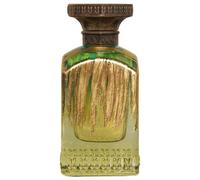 MADA Extrait de Parfum 75 ml