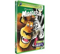 Madagascar 2 [DVD]