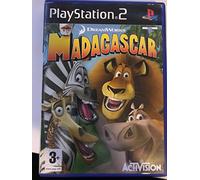 Madagascar