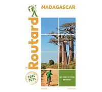 Madagascar