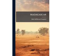 Madagascar