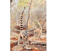 Madagascar
