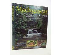 Madagascar: A Natural History