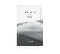 Skin1004 Mascarilla de tela para el brillo de la piel Madagascar Centella Tone Brightening Glow Mask - 25 ml / 1 ud