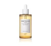 SKIN1004 Madagascar Centella Ampolla, 100 ml