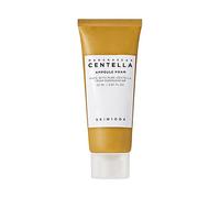 Skin1004 Espuma limpiadora con extracto de centella Madagascar Centella Ampoule Foam - 20 ml