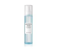 Skin1004 Madagascar Centella Hyalu-Cica Cloudy Mist - 120 ml