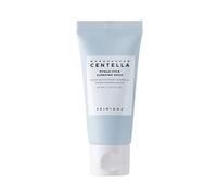 Skin1004 Mascarilla facial nocturna de gel Centella Hyalu-Cica Sleeping Pack - 30 ml