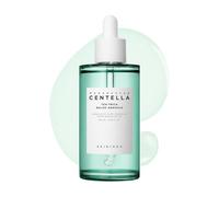 Skin1004 Madagascar Centella Tea-Trica Relief Ampoule 100ml