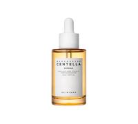 Madagascar Centella Ampoule 55 ml