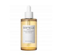 Madagascar Centella Ampoule Skin1004 100ml Korea