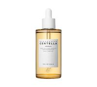 Madagascar Centella Ampoule Tamaño 100 ml