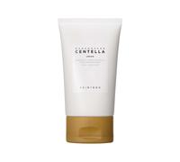 Madagascar Centella Cream