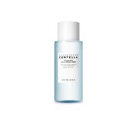 SKIN1004 - Tónico Madagascar Centella Hyalu-Cica Brightening Toner