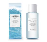 Skin 1004 Cara Tónico facial Madagascar Centella Hyalu-Cica Tónico Aclarante 210 ml