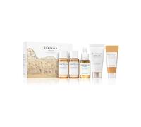 Skin1004 Set de cuidado Madagascar Centella Travel Kit - 20 ml, 30 ml, 30 ml, 30 ml, 30 ml