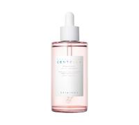 Madagascar Centella Poremizing Fresh Ampoule