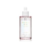 Skin 1004 Sérum facial desintoxicante con ampolla fresca de centella de Madagascar (100 ml)