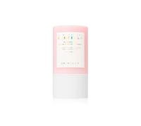 Skin1004 Mascarilla facial en barra de arcilla Madagascar Centella Poremizing Quick Clay Stick Mask - 27 g