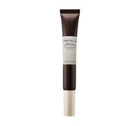 Madagascar Centella Probio-Cica Bakuchiol Eye Cream