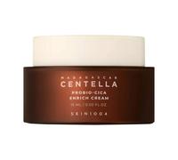 Madagascar Centella Probio-Cica Enrich Cream 15ML
