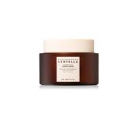 Skin1004 Madagascar Centella Probio-Cica Enrich Cream 50ml