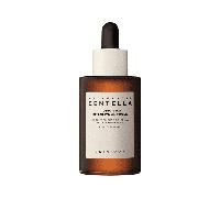 [Oferta] SKIN1004 - Madagascar Centella Probio-Cica Intensive Ampoule - 50ml