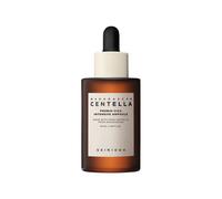 Madagascar Centella Probio-Cica Intensive Ampoule