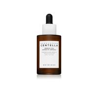 Skin1004 Sérum reparador en ampolla Madagascar Centella Probio-Cica Intensive Ampoule - 50 ml