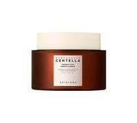 [Oferta] SKIN1004 - Madagascar Centella Probio-Cica Enrich Cream -