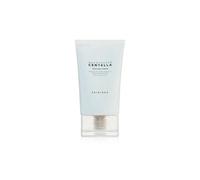 Skin1004 Crema facial calmante Madagascar Centella Soothing Cream - 75 ml